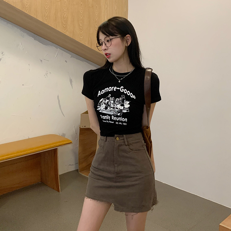 2021-04-05 155951.jpg