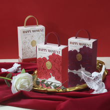 �¿�Y��ϲ�ǺКWʽ��Y����C�������Ǻа��ֶY�ǹ��и߼����Ǵ�