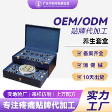 �B���׺�ș�����w�{����Ħ����ͨ���j����Ժ���ðl������׺�