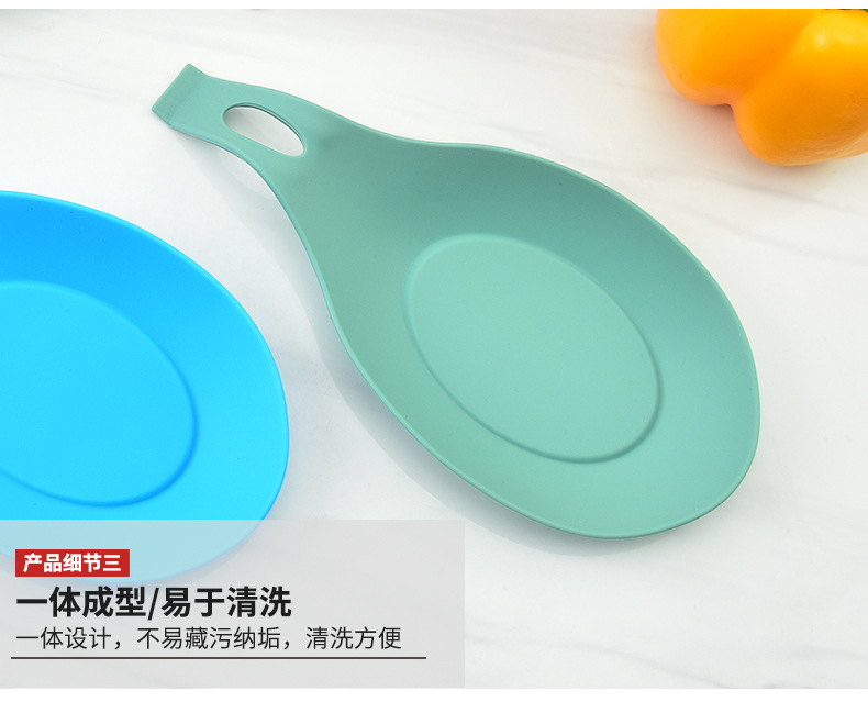 不明确的