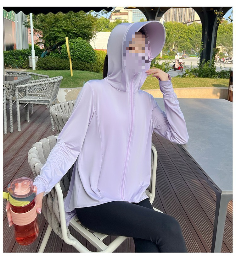 ed447079-c47c-4013-ad9f-3ce4b2194737.jpe