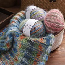 ��ʽѩ��ѩ�����u׃��Ⱦ�L�q���켏��ë���ֹ���������ñ������