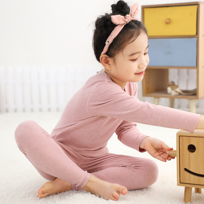 D3002-德绒裸茶粉 (6).jpg