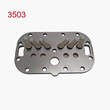 Frascold/��ʿ�������䉺�s�C�y��MZ40 154Y Z40 140Y V25 103Y