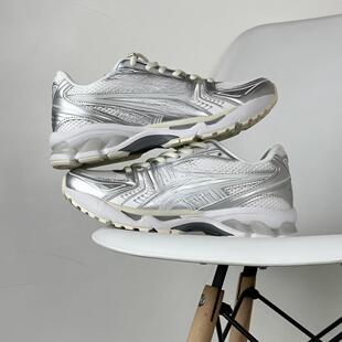 �羳����ЬKayano14�W��͸��GEL�\�ӷ�����ŮK14�p���p���ܲ�Ь