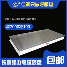 ���늴����P800*1600���δ����A�ߏS�ҬF؛���̨�OӋ���l