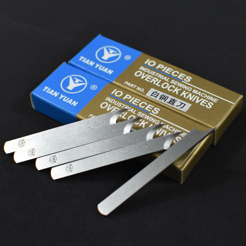 201修边机薄碗刀内里修边机平圆刀大羽下刀圆大底修边机鞋机配件