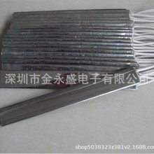 ���P䓰l��Ƭ�l��Ȧ �ĸ�ӟ�� ģ�߼ӟ�Ƭ ƽ���T�X늟��