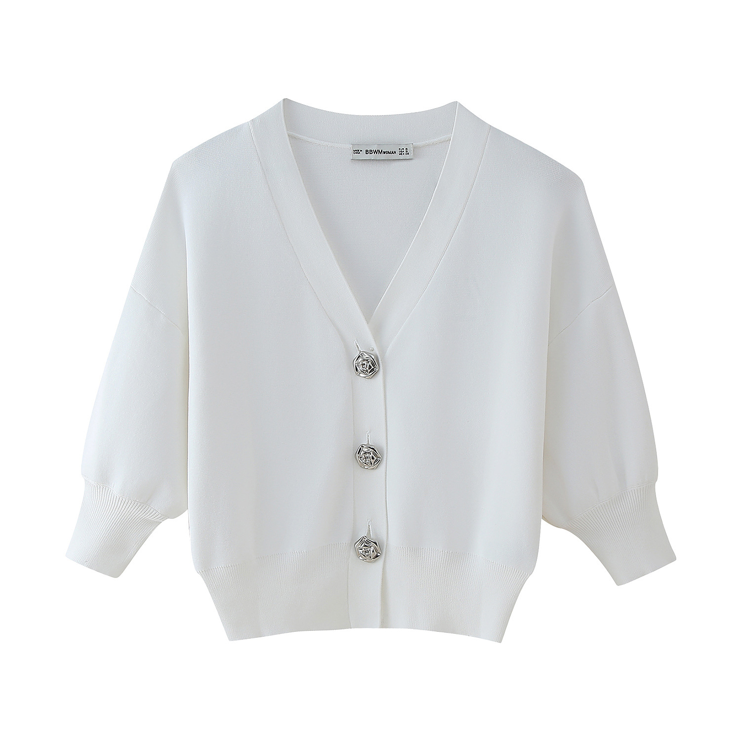  width=800></p>
<p>“</p>
			</div>
					<div class=