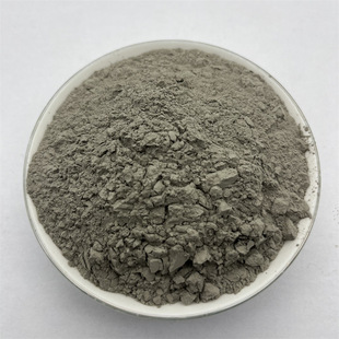 �S�ҹ�����У�����һ����ú�� ����վ�ü���ú�һ�����