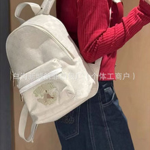 �R���¿���P���w���p��������e�ٴ�W�������r����X�����б���