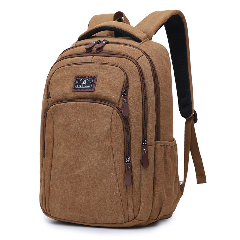 브라운【핫스타일】