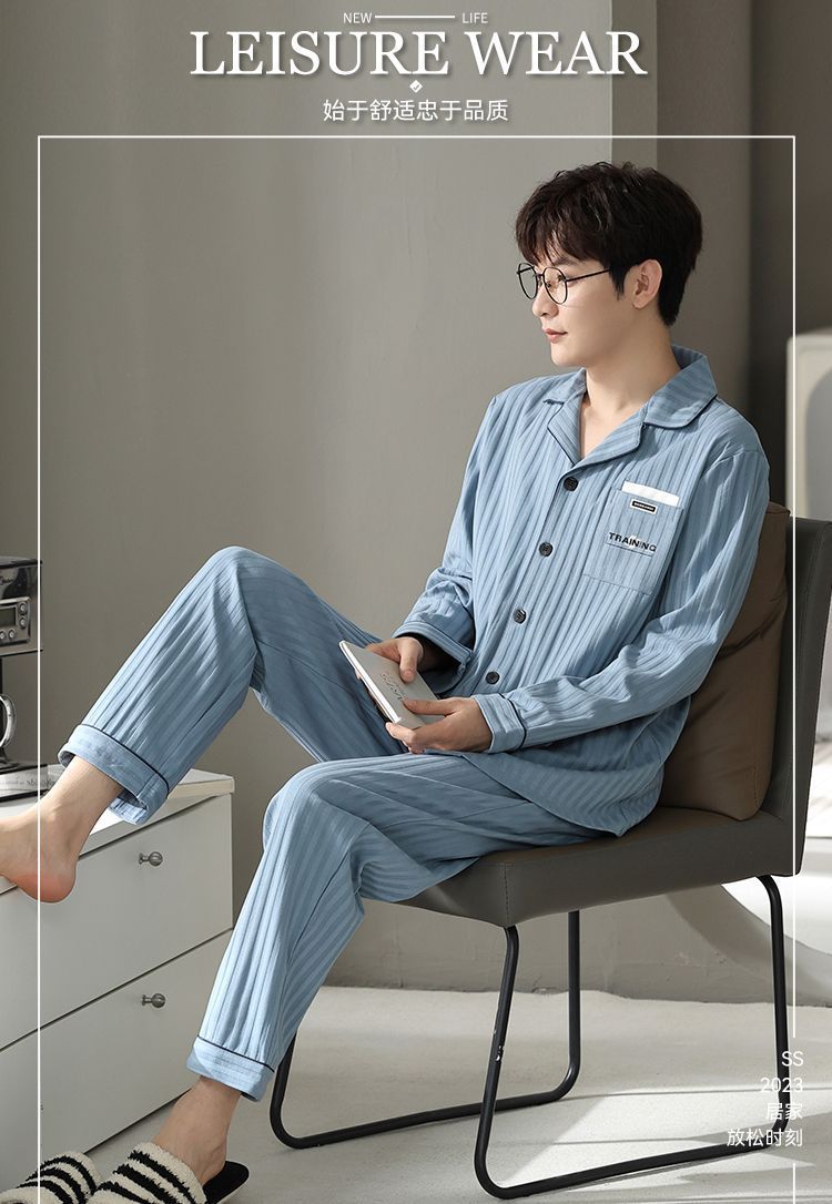 gm6WifKnzdTvlDvWUnfbc2V3V34oFRl7wV5+