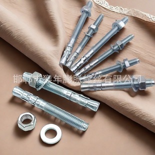 Ш���^̼��{����\���\�ݽz����M6-M24�����Û܇�ޱڻ��ݗUʽ