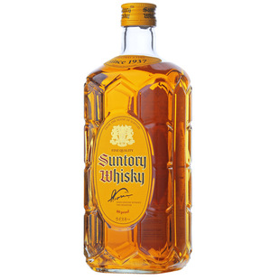 �ձ�ԭƿ�M�� ��ƿ��ʿ�� 700ml