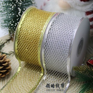 �S��ֱ�N �}�Q�����DIY�bYƷ���b��]���� ���y���}�Q���b��