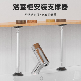 ���P䓹̶����{��֧�����R��֧���_���lԡ�ӹ��Ƅӷ���ͨ������ĥ