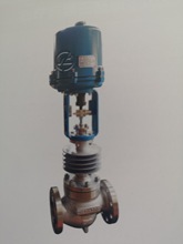 ZDLT늄Ӹ�Ĥ�{���y �y�w����ƽ�� �͸��g��������