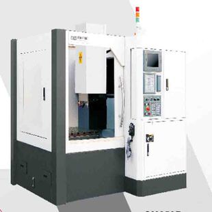 �S�ҹ�����ʽ�ӹ����� ����_CM650B��㊙C�|������