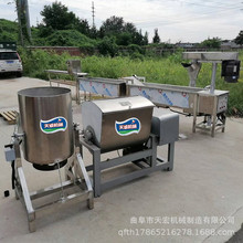 SֱlۙC ๦ۙC kSrۙC