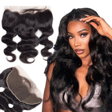 羳13*4ǰٽz˰lٰllKƯȾHDǰٽz13*4lace front