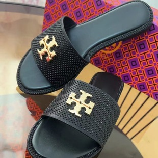 ƽ�׈A�^���ٿ�һ�����ЬŮ�ٴ�ɳ������Ů�⴩���mһ����Ů