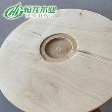 |SPöӰzϰ|Pzϰ|SPzϰ|SP