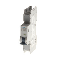 ���T��ԭ�bUL��׼΢��5SJ4363-7HG41/5SJ4316-7HG42�S���|��