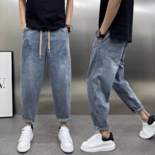 ����ţ��ѝ�п�ɹ���ѝ�ɾo���}��ѝ��Ⱦŷ�С�_ѝ���г�