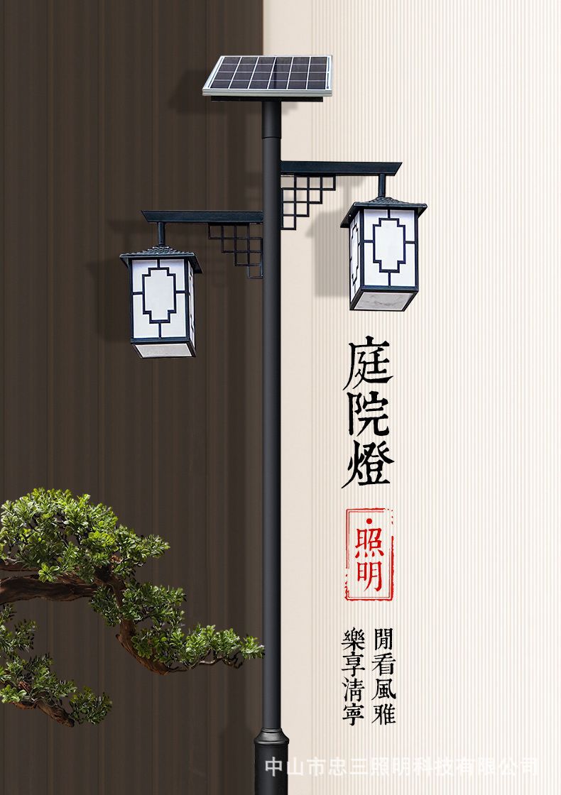 hGyTgvKjy9T/JMf1cqccinGfHSxom43M2e+j