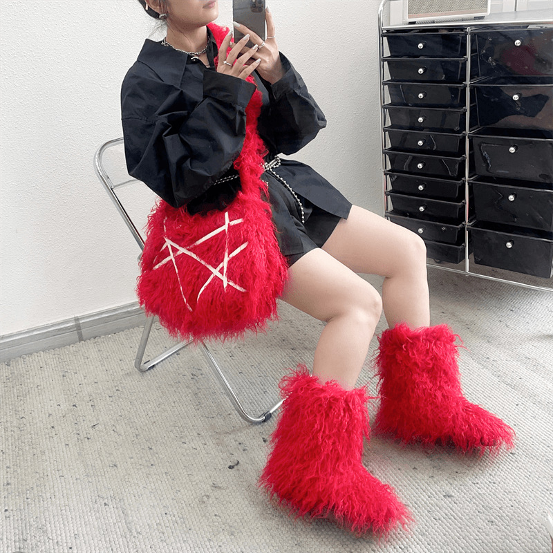 E39BB9AE828095E0EB26C5BE038FCD