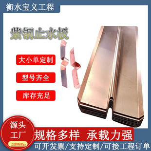 ���~ֹˮ䓰��~ֹˮ�~Ƭˮ��ˮ늵̉ν��B���~��ֹˮ���~����ˮ