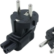 �����WҎ���^C5�Դ�D�Q���^�˃ɈA�_�D÷��β��������^�D�Q��