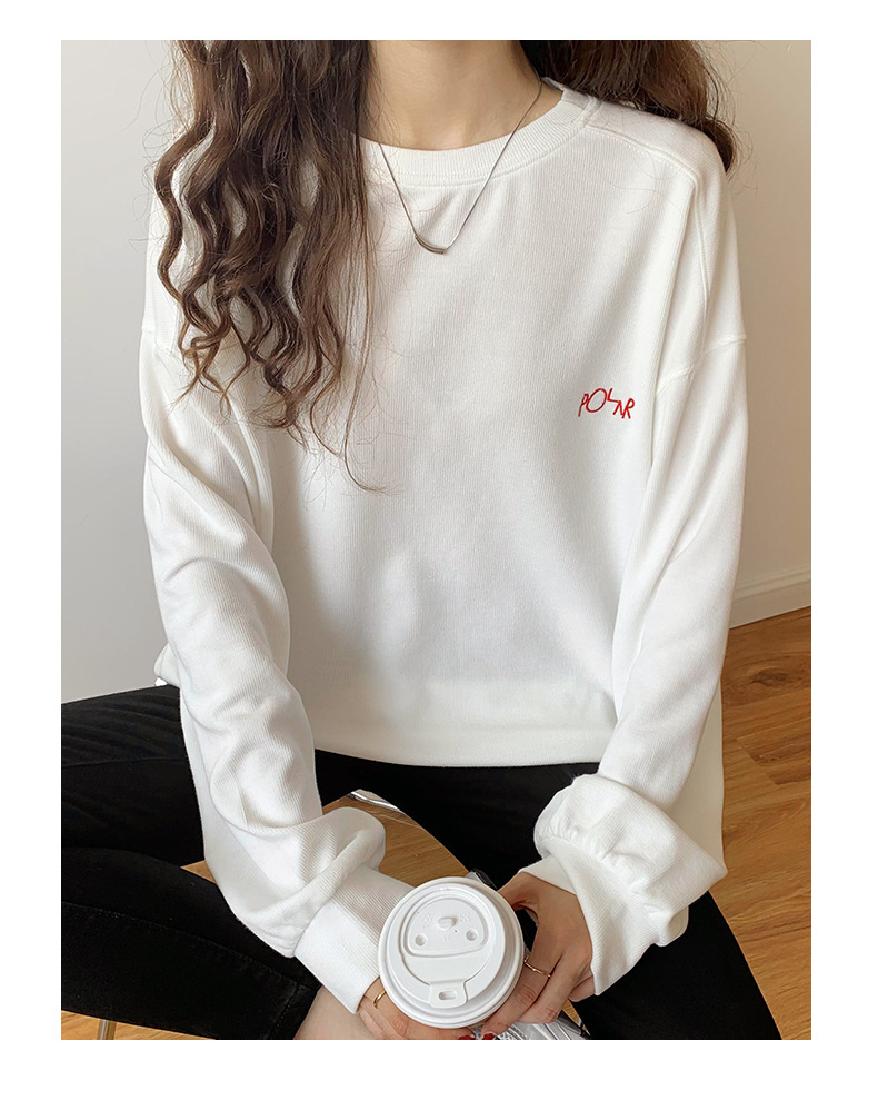 t2816294742242173658234344417.