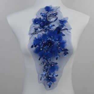 8ɫ�F؛�W���ײ��ع���Ƭ�̽��������ʯ�I���鼆DIY�b��b�o