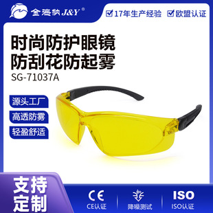 ���Ʒ��F�oĿ�R���_�����Lɳ�҉m���W������T�й��I�ڱ����o���R