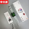 S12MAX Chinese thick packaging material with gaming version (grey)