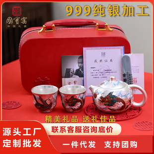 �����G���y���P�������������bһ�ض���2025�¿��»�Y��������