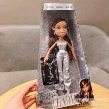 ����MGA 4����Ʒ BratzؐƝ����Charmzϵ��-Yasmin 599340