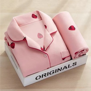 ����ֱ������I��ݮ˯��Ů�����_���L���Lѝ�ɐۿ�ͨ�Ҿӷ����b