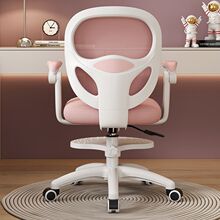 ��ͯ�W����С�W�������μ��Õ�����������ͯ�W��������