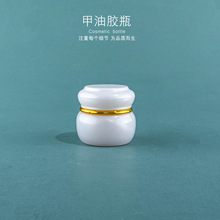 10g˪ƿ ˪˪ƿ ˪˪bƿFDƿ