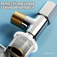 �¿�ͨ�����ώ�����Ʒ4�ֹ��z�|Ȧˮ���^�����©ˮ�ܷ�Ȧ�z�|