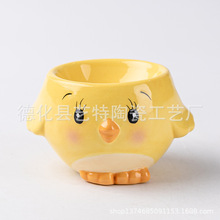 ���L�մ�С�u���� ���ͻ�����u���� �N����Ʒ���� ���ڶYƷ