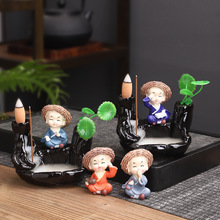 tմ¿[ѬtСиɽˮSl羳ֱ