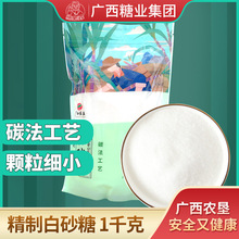 �V���ǘI���F����ɭ���ư�ɰ�Ǽ�ɰ�Ǻ決�ÏV�������ɰ��