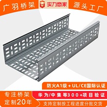 �W�Y ����бPʽ��|��� ����\ ��\ ���� ���̶��� �V�|�l؛