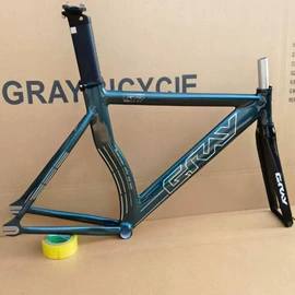 山地自行车;车架;折叠自行车