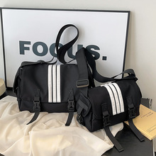 �μ��2024�����¿�r��б����߼���ţ�򲼰����e���s�p��Ҹ�°�