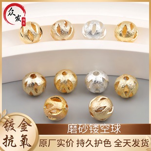 18K�~僽�߱�ɫĥɰ�U���~��С����A�����diy�ֹ������Ʒ���